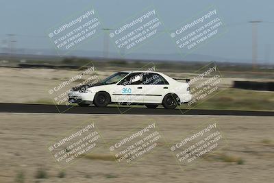 media/Apr-12-2025-Doghouse Garage (Sat) [[1d917ba261]]/InterLow/Turn 9/